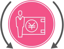 ホストクラブ掲載不可給与面での見劣りなし